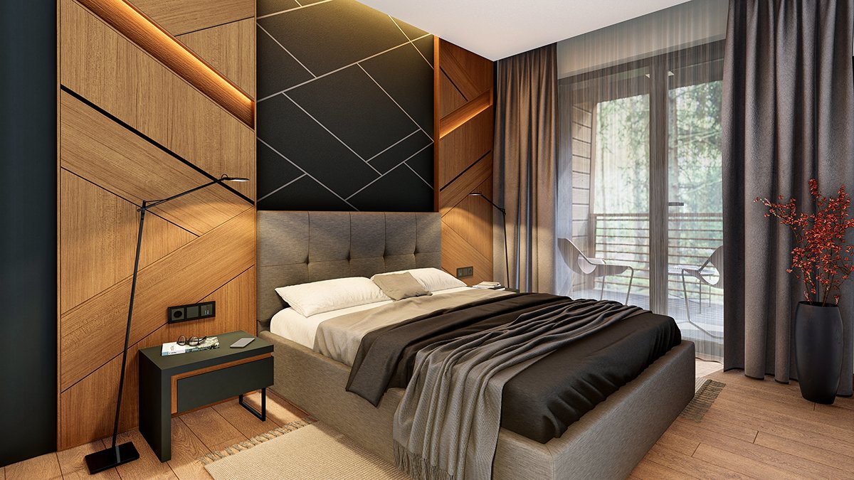 APARTMAN tip 03_soba 2b_63c52709d0dad.jpg